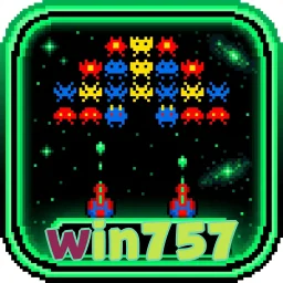 win757