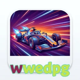wwedpg