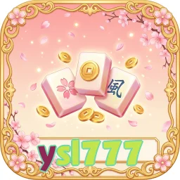 ysl777