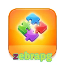 zebrapg