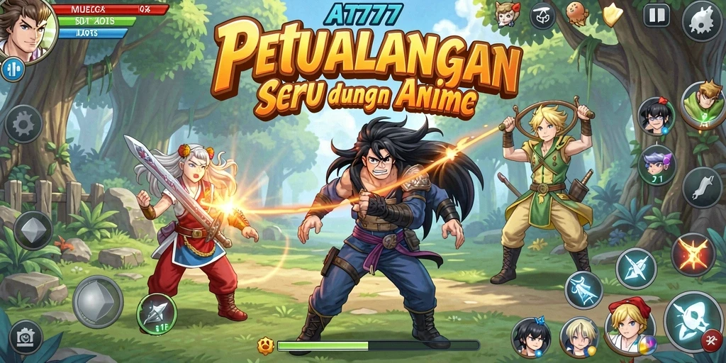 Visual de 7777EE
